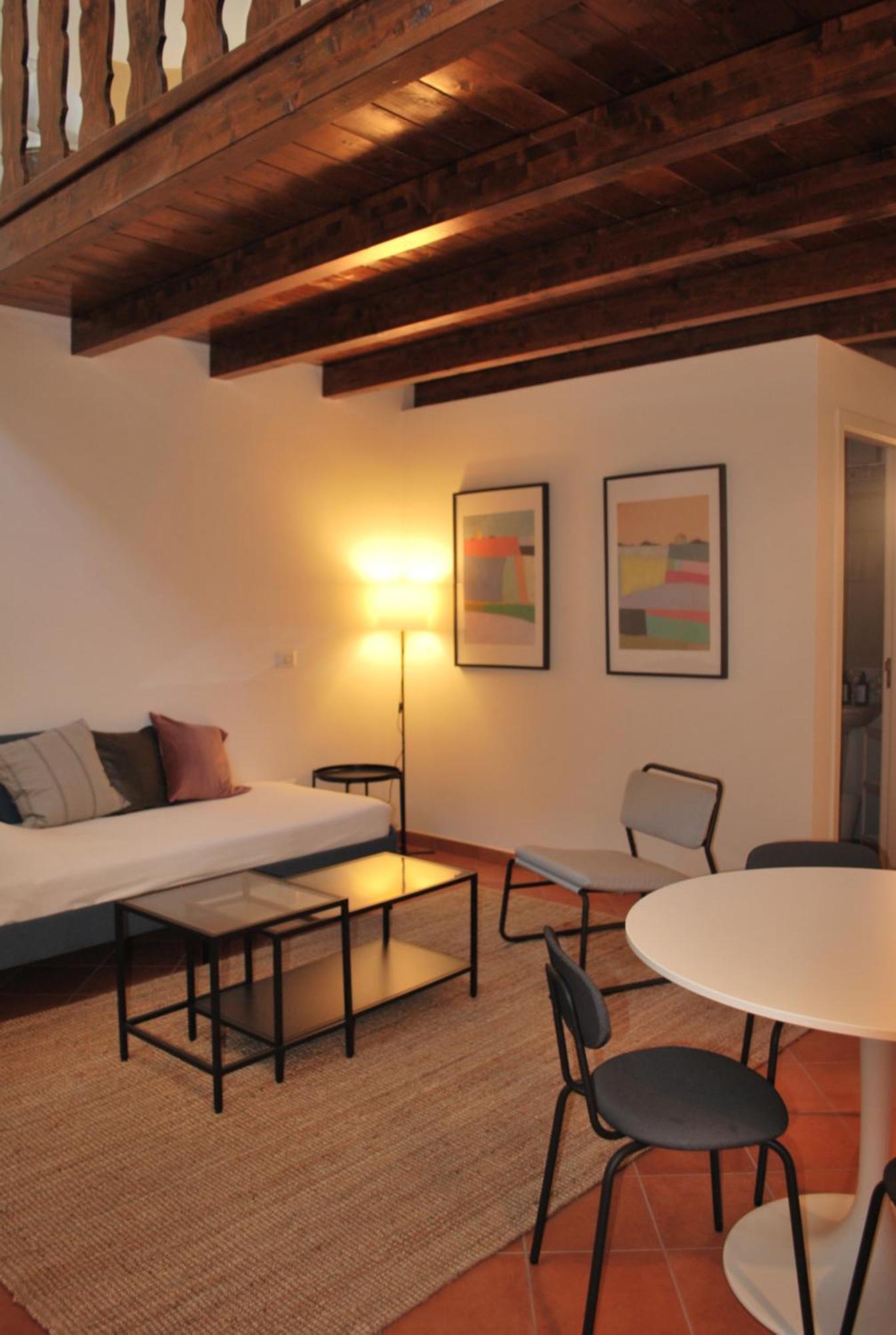 Palazzo Della Contessa - Suites & Breakfast Lecce Eksteriør billede