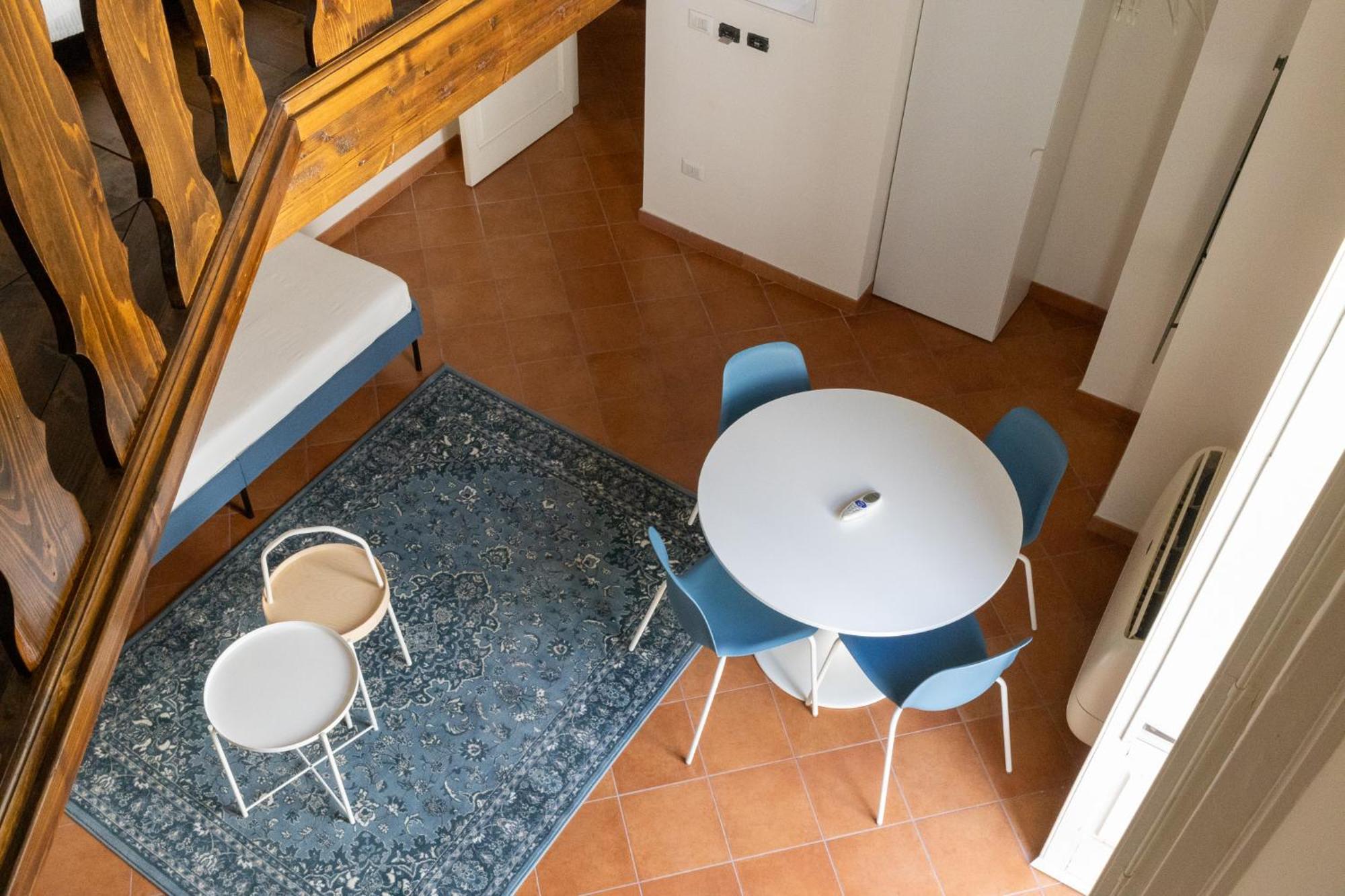 Palazzo Della Contessa - Suites & Breakfast Lecce Eksteriør billede